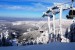 Lyžiarske stredisko SNOWPARADISE Veľká Rača